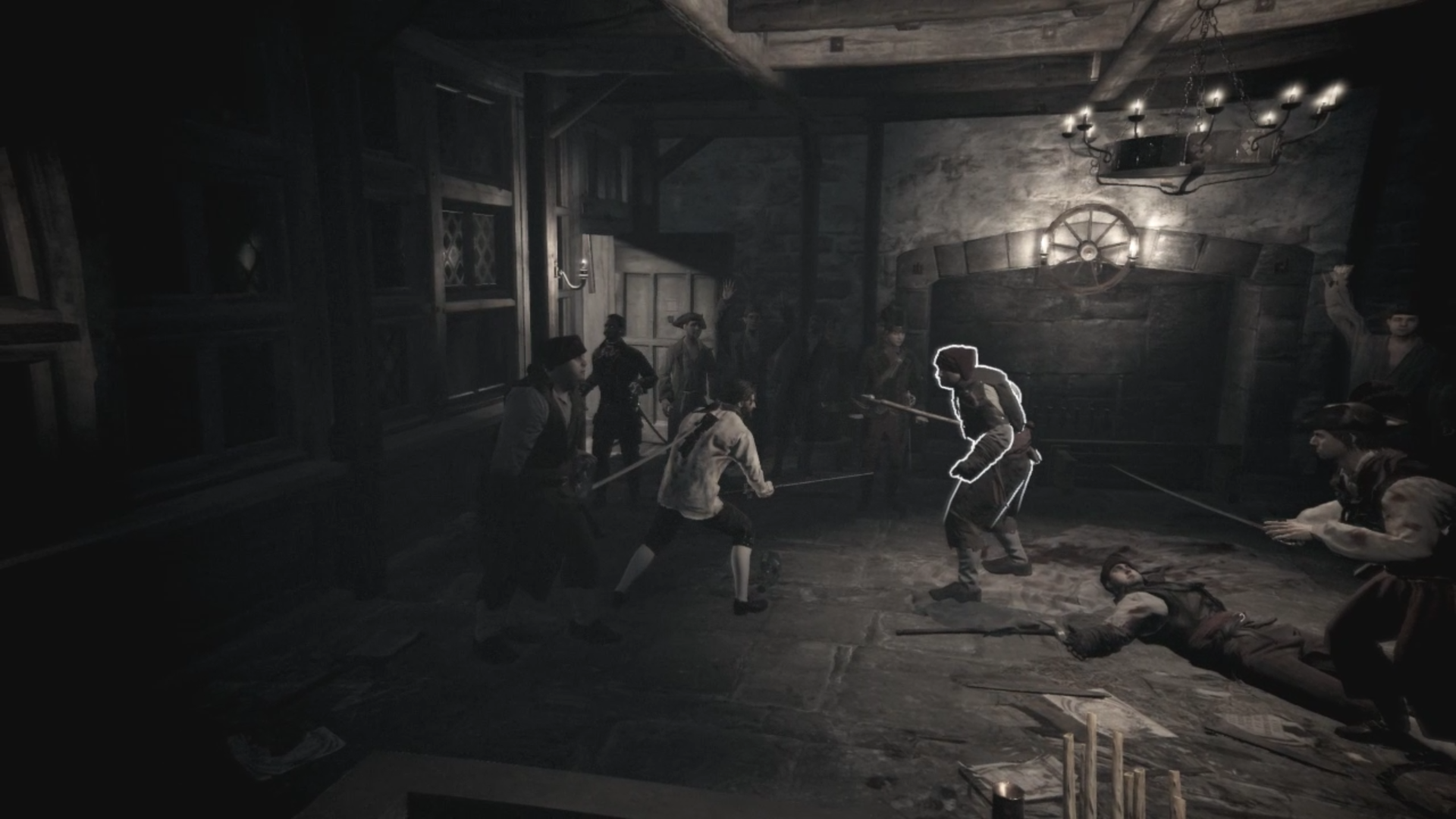 Assasins creed unity #31 (26).png