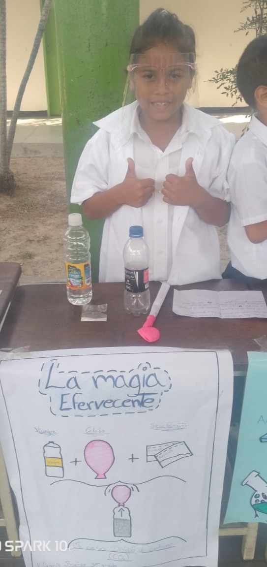 recortar.JPG