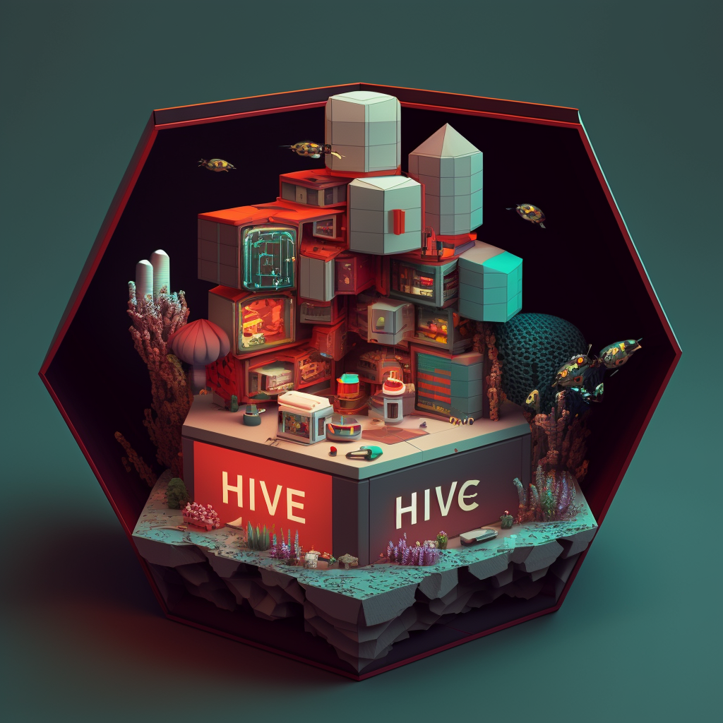 https://images.hive.blog/DQmRD1xe7jNxn1BSdjvFCtRjtgbDHYMLXhD5QXEggrh66Fe/NFT-showroom-artiststudio-pixelart.png