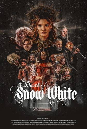 The-Death-of-Snow-White-half-resolution.jpg
