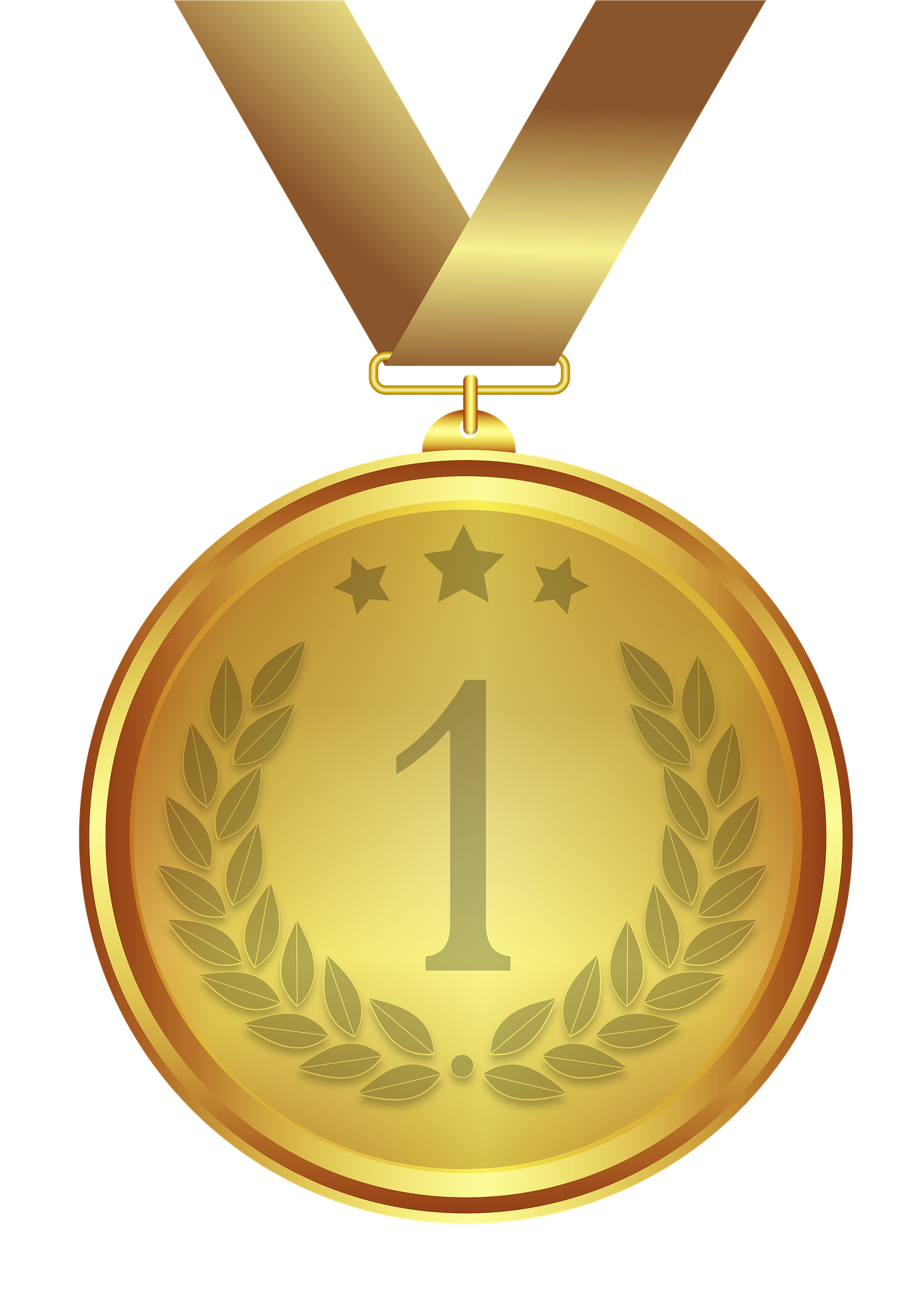 medal-2163347_1920.png