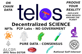 telos-science2.png