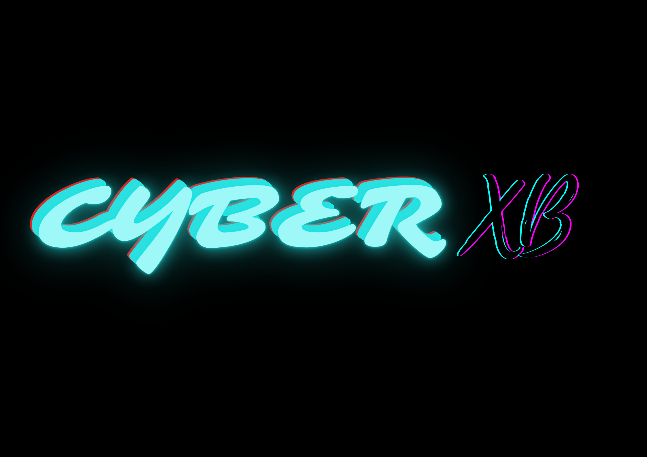 CYBER.png