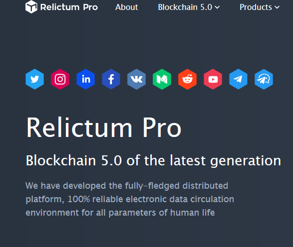 Screenshot_2020-05-27 Blockchain 5 0 has all fundamental and sufficient condition to ensure previous work(4).png