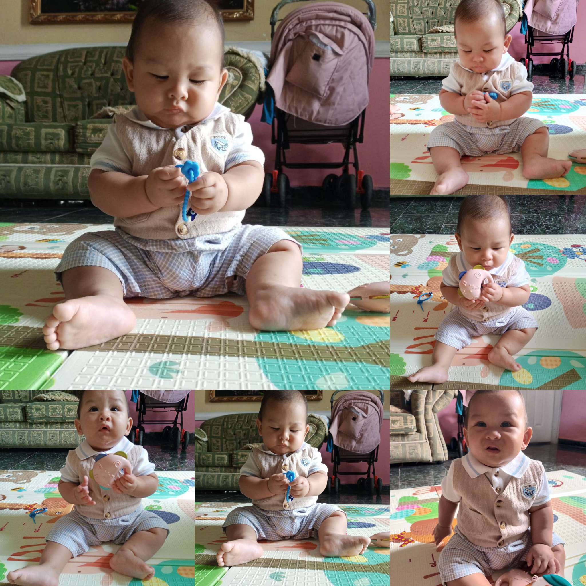 Compress_20250204_190450_0554.jpg
