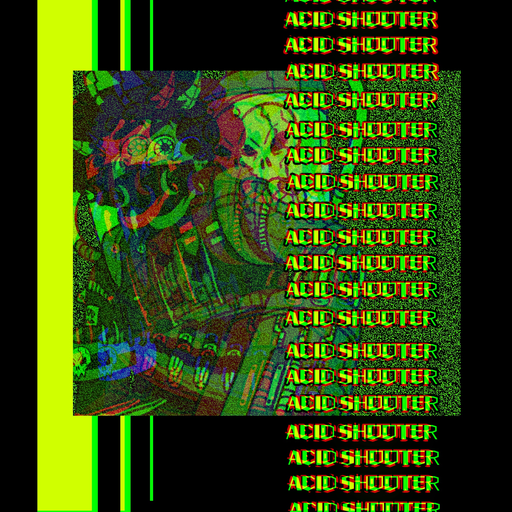 ACID SHOOTER2.jpg