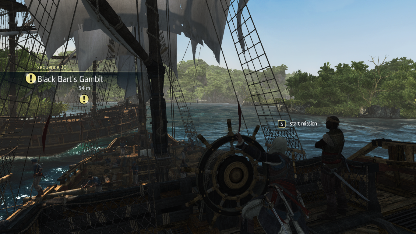 Assassin's Creed IV Black Flag 6_1_2022 4_43_39 PM.png