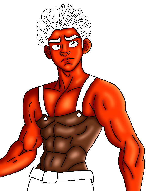 Untitled65_20250515222027.png