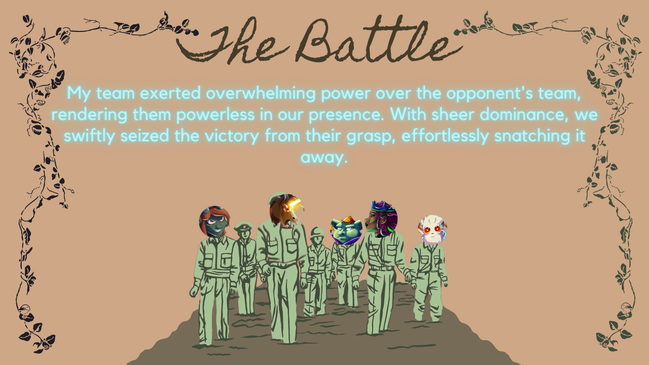 The Battle (1).png