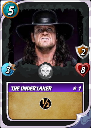 splinterlandscardmakerThe Undertaker.png