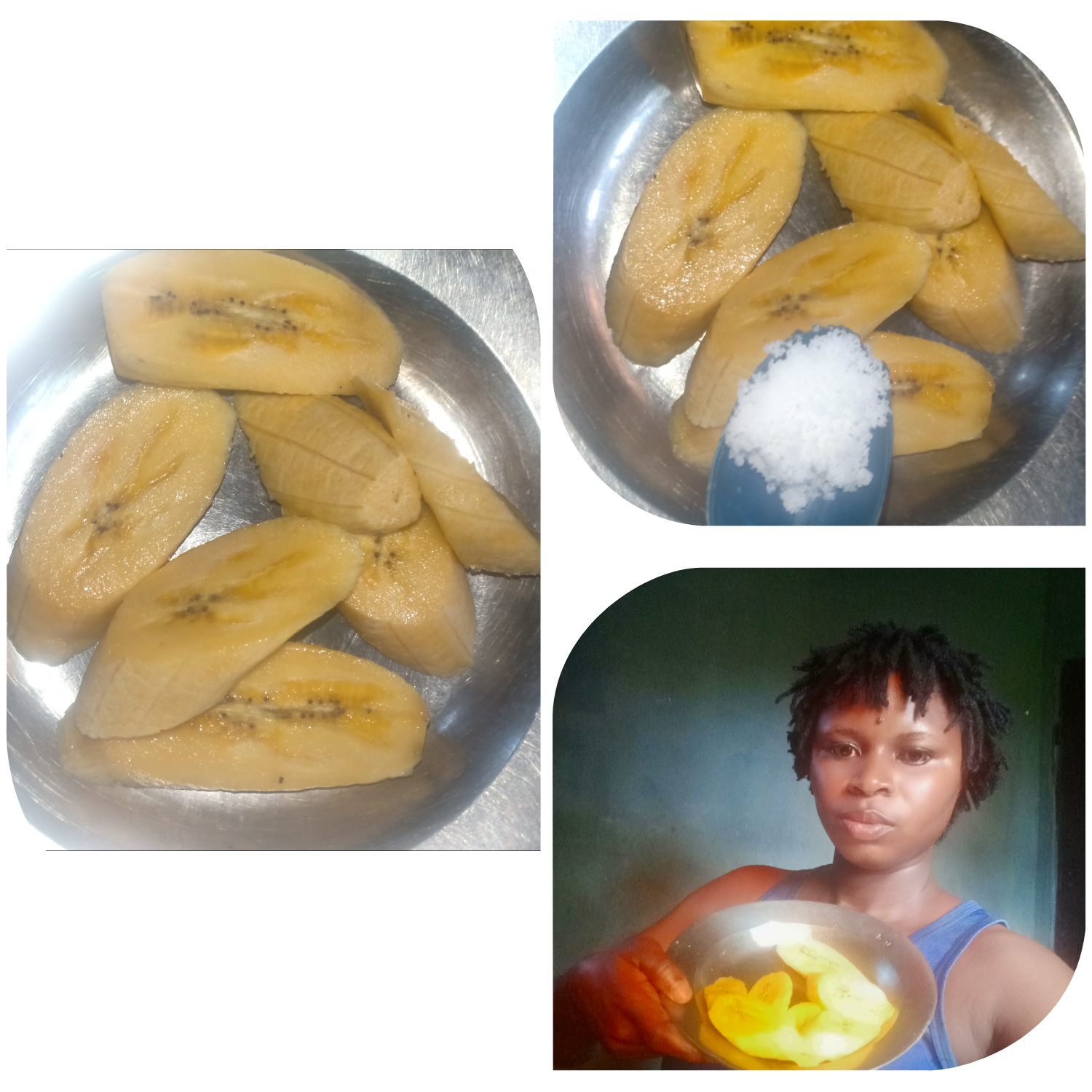 Collage 2025-09-03 14-45-31.png