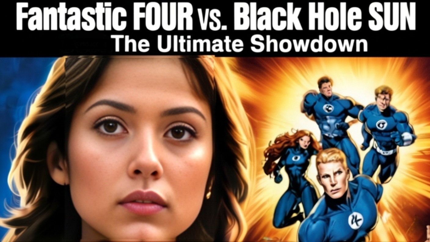 Unbelievable Clash Fantastic FOUR Takes on Black Hole SUN with Ozzy Osbourne and Hulk Hogan.jpeg