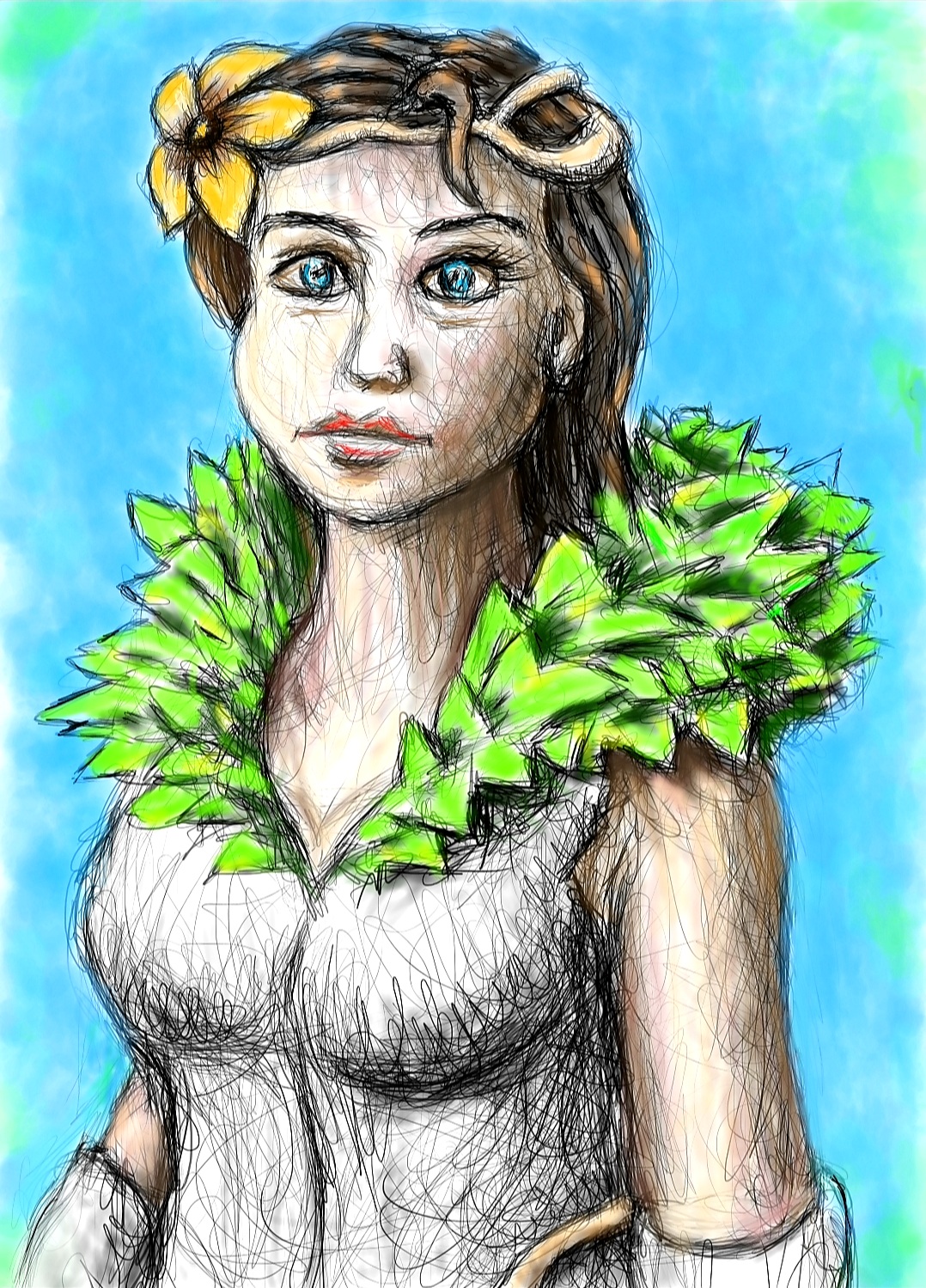 Screenshot_20220810-174535_Autodesk SketchBook.jpg