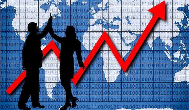 business-1734165_960_720.jpg