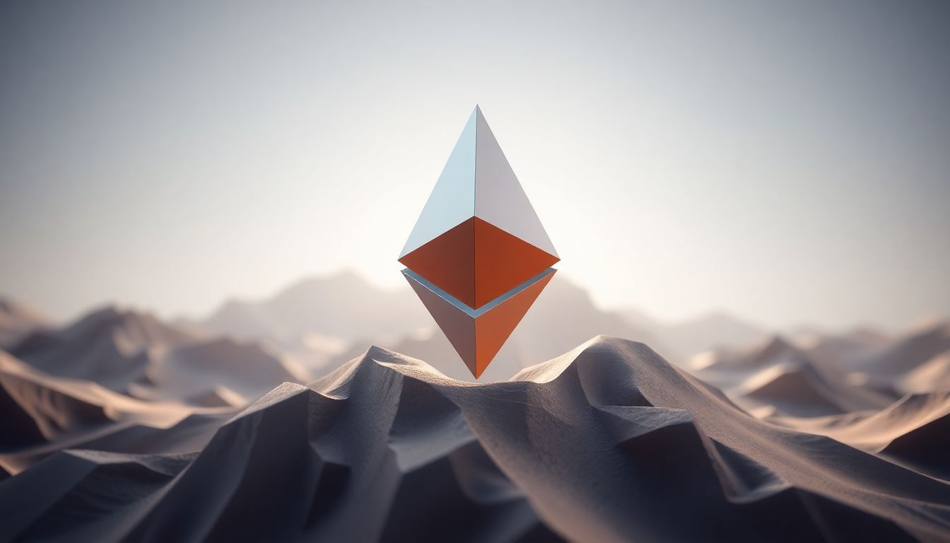 https://images.hive.blog/DQmRDairUgZJyx8CJrbYm2Tv7R5sv5EaLvwWQrEks8PsiQW/ethereum%203d.jpg
