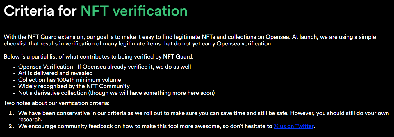 Criteria for NFT Verification.png