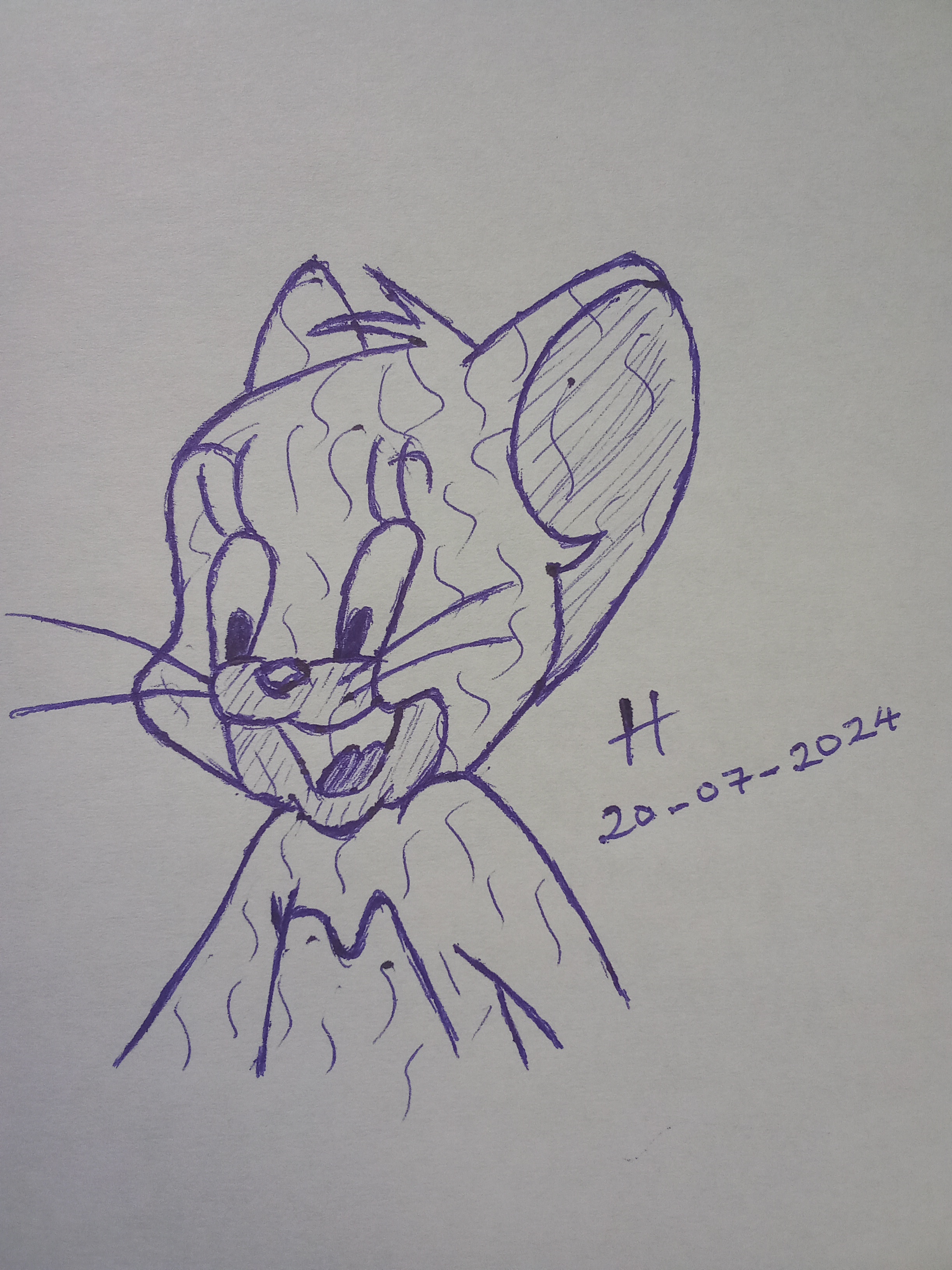 1000022198.jpg