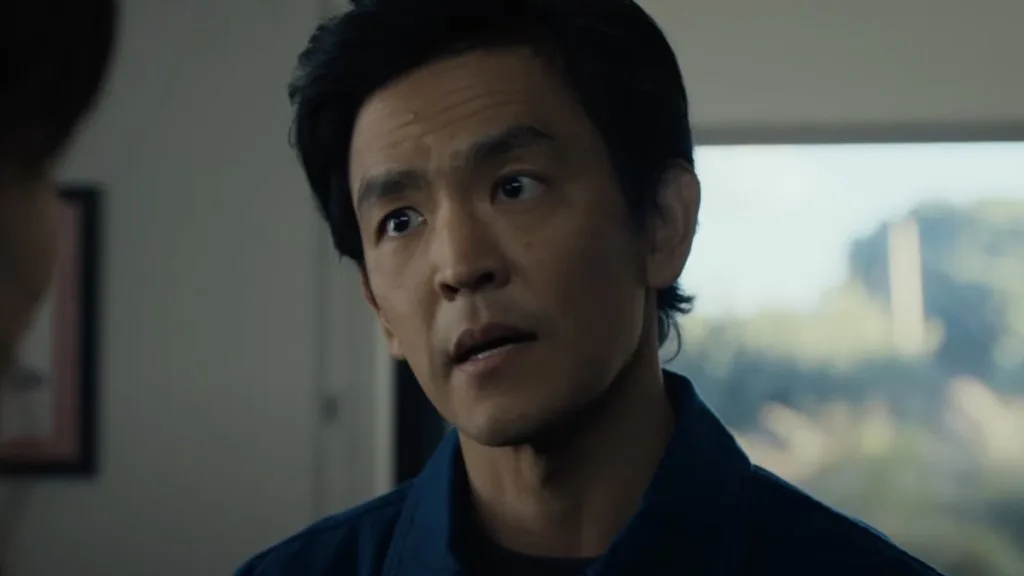  "John-Cho-in-AfrAId.jpg"