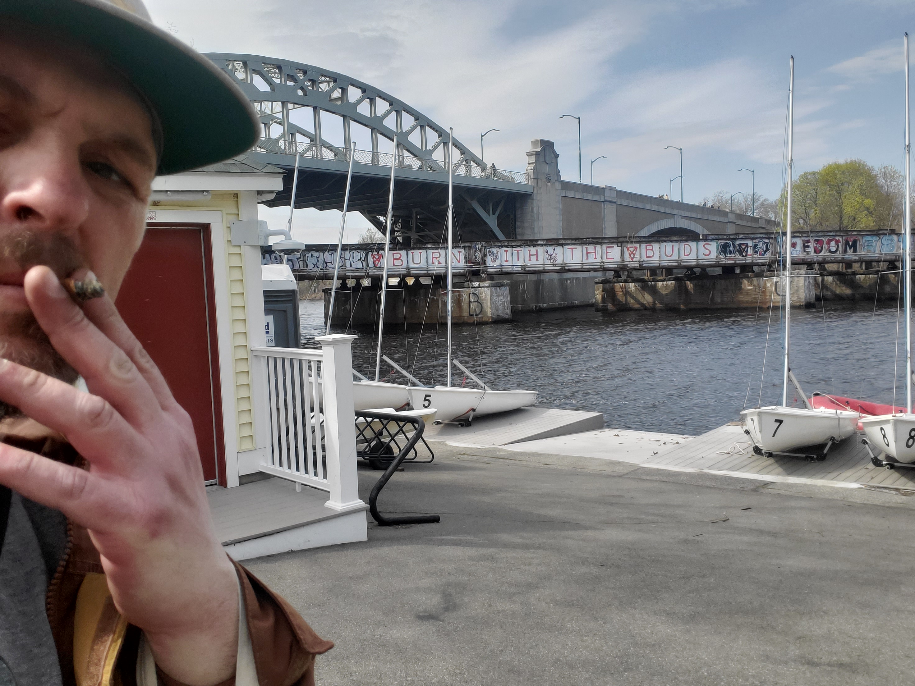 20250421_143752.jpg