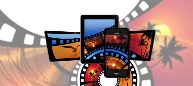  " \" \\" \\\"movie-gaf4f77000_640.png\\\"\\"\""