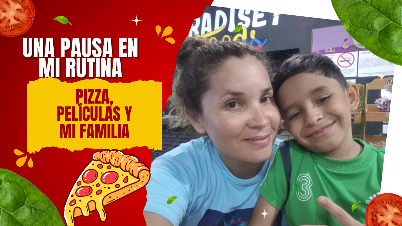 Una pausa en mi rutina.png