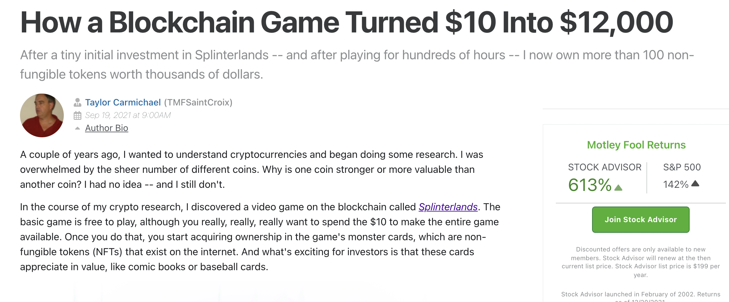 Screenshot 20211220 at 22.23.17.png