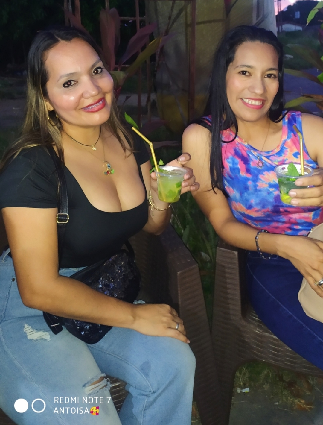 IMG_20230903_010120.jpg