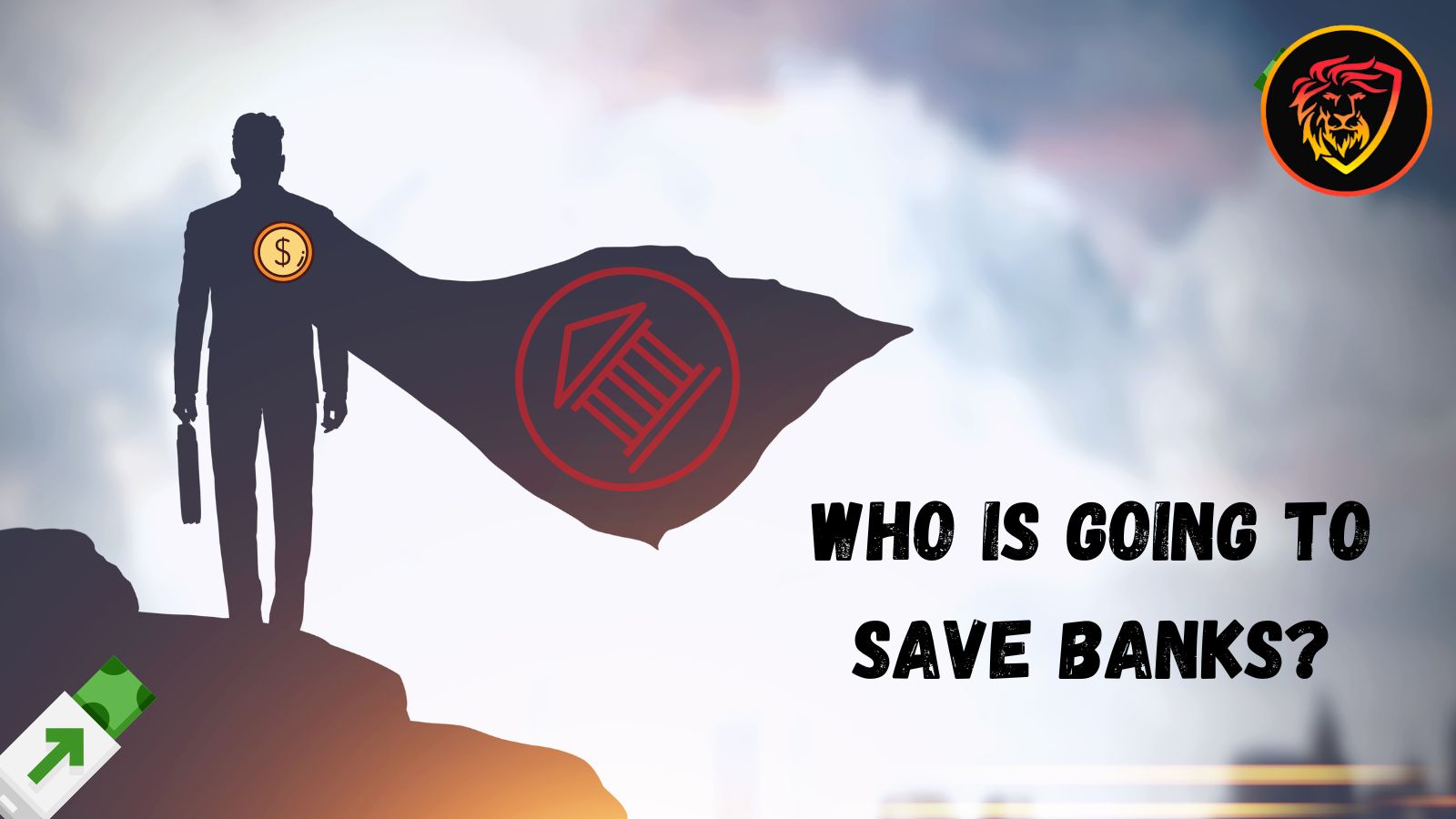 who will save banks.jpg