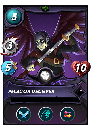 Pelacor Deceiver_lv10.png