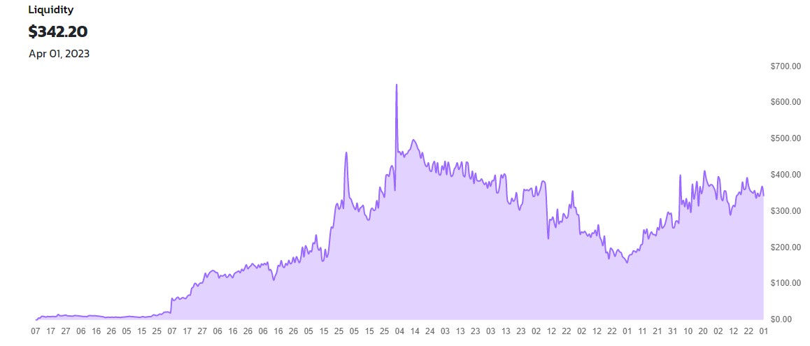 Liquidity.01.04.jpg