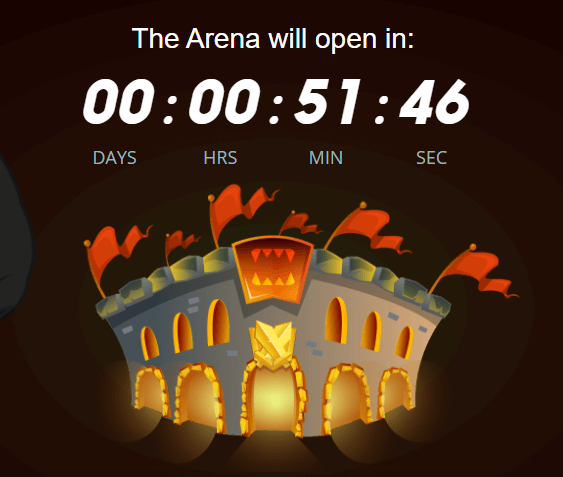 20th mar Countdown in Arena.png