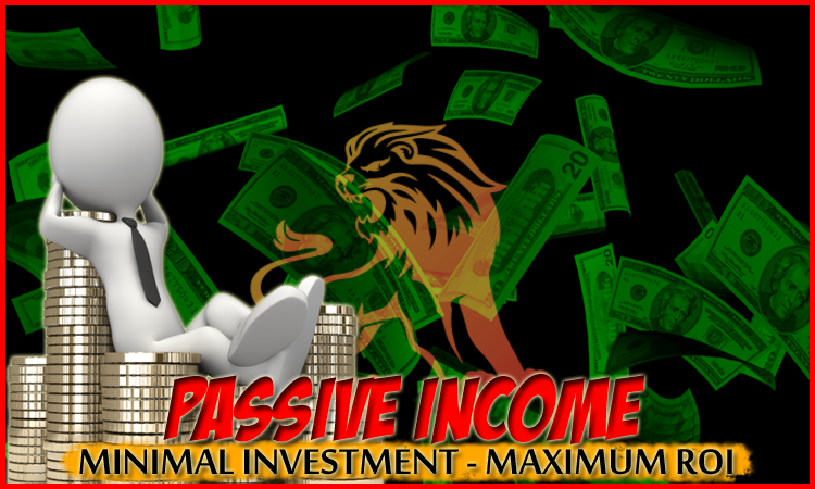 passive income.png