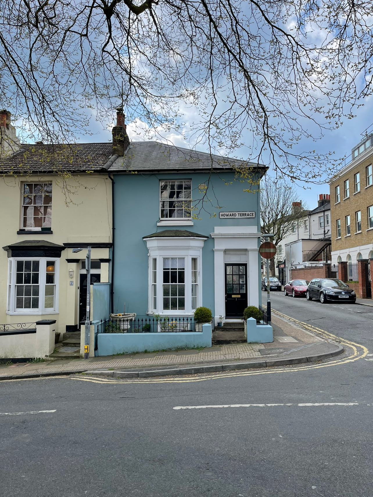 original-brighton-houses-photo.jpg