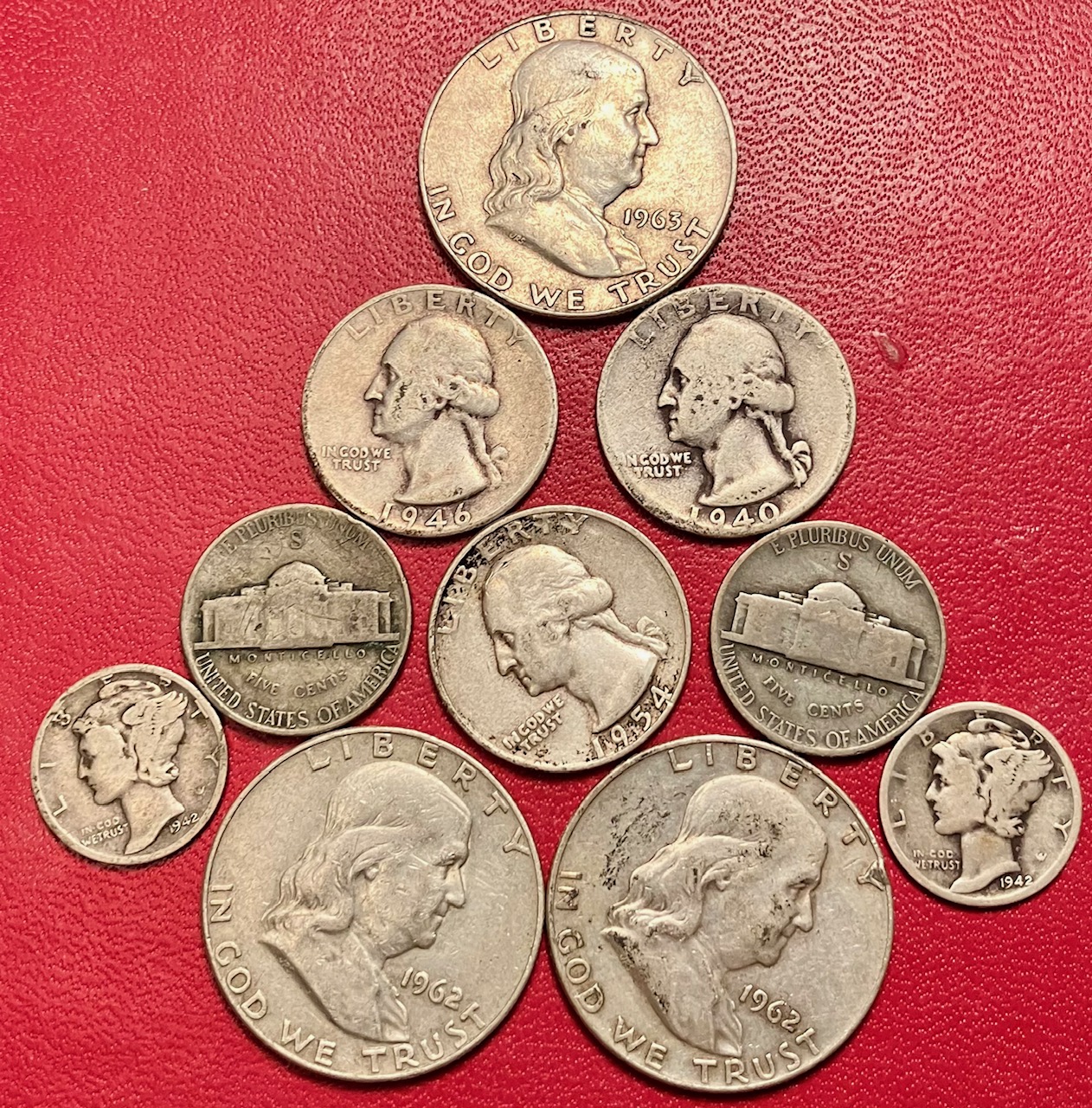 Silver Coins....jpg