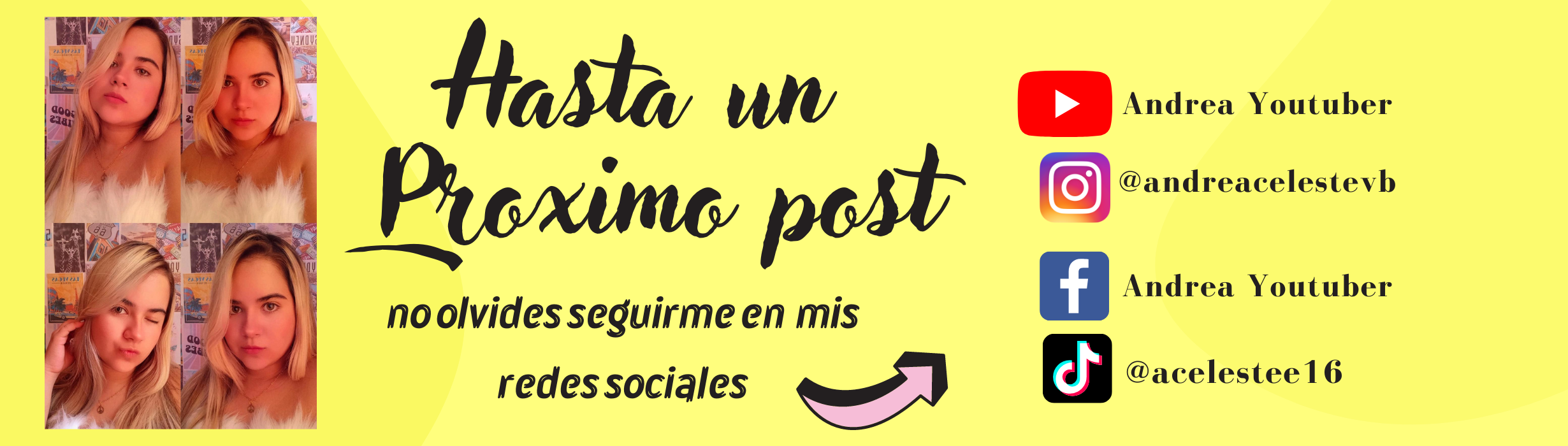 Hasta un proximo post (2).png