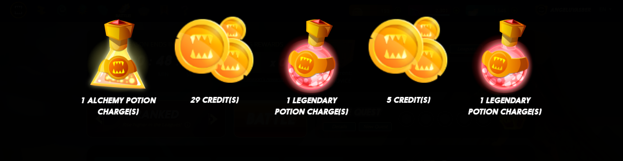 Screenshot_34.png