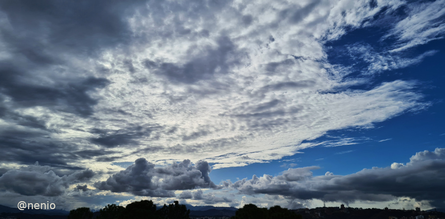 clouds-caracas-021.jpg