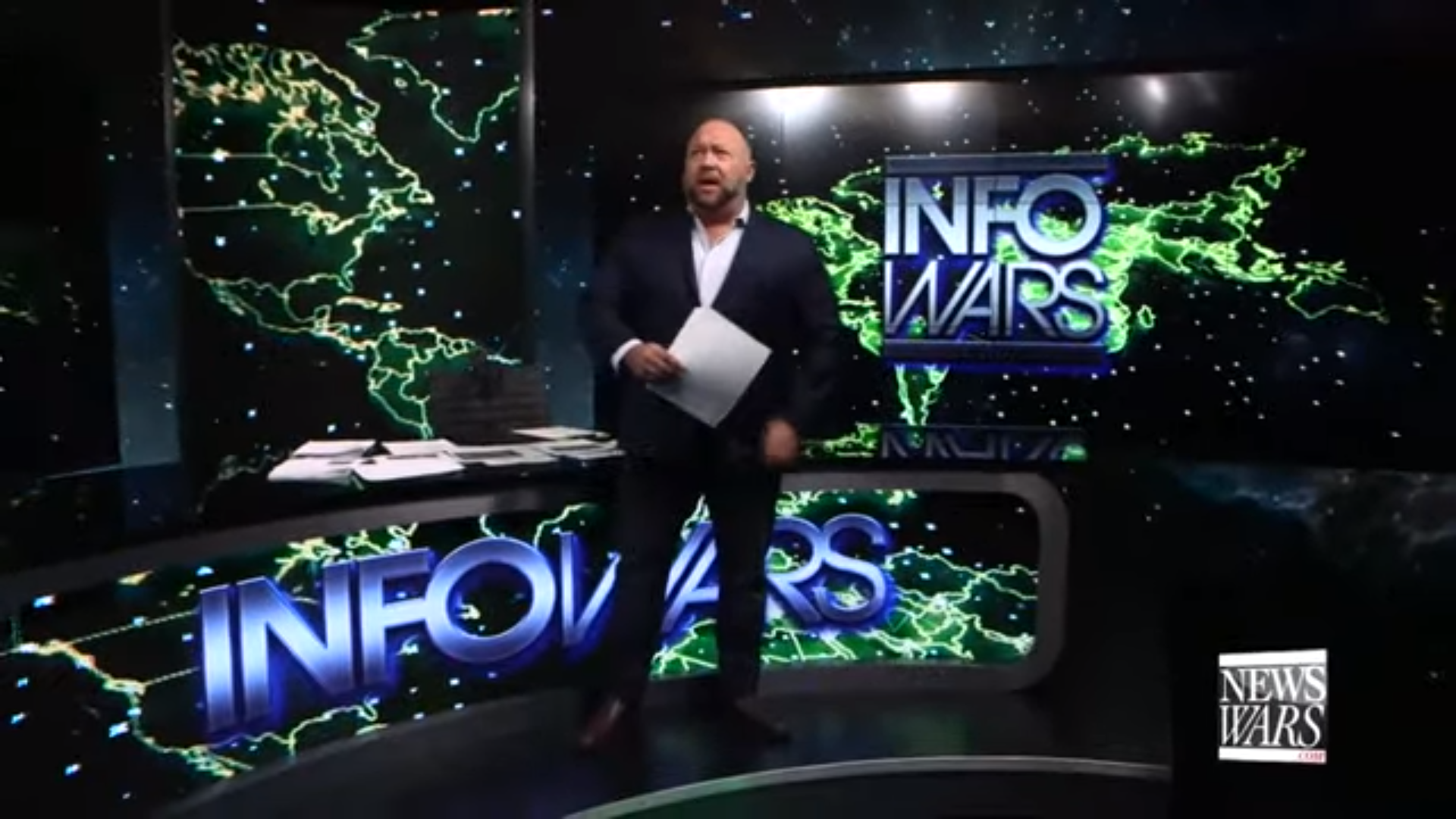 Screenshot at 2020-10-13 13:42:34 Alex Jones Standing.png