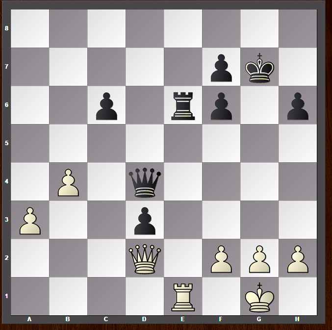 black to play.png