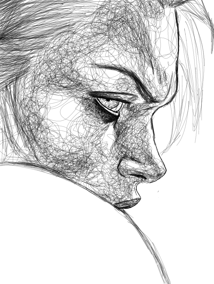 Untitled110_20250514085342.png