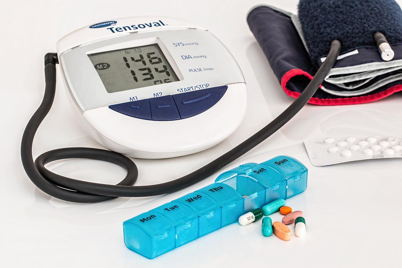 hypertension-gae55ec33f_1280.jpg
