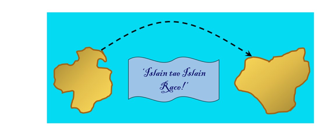 Islain-Islain-Race.jpg