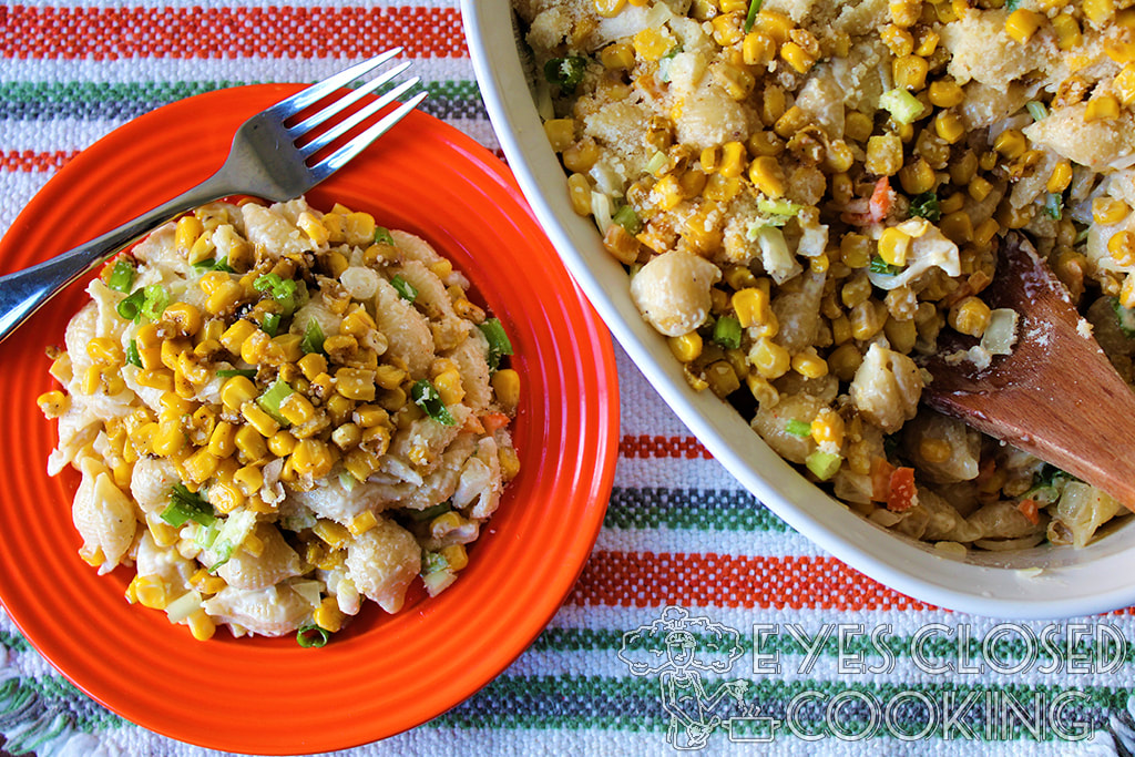 Eyes-Closed-Cooking---Mexican-Street-Corn-Pasta-Salad---07.jpg