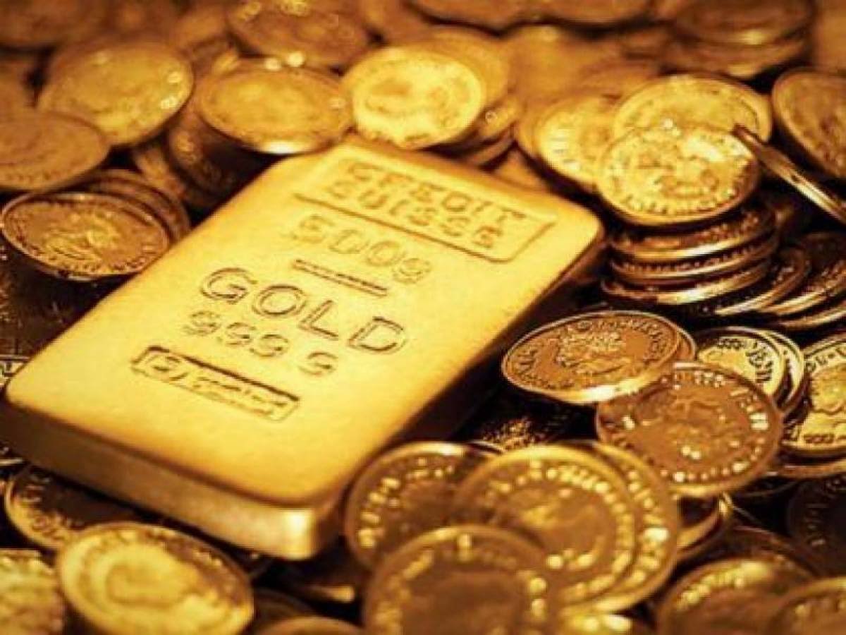 today-s-gold-rates-in-pakistan-3-february-2023-1675398015-7775.jpg