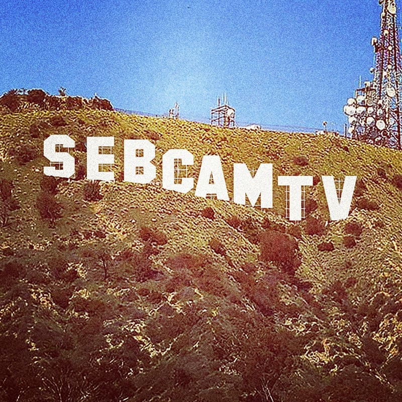 SEBCAMTV.jpg