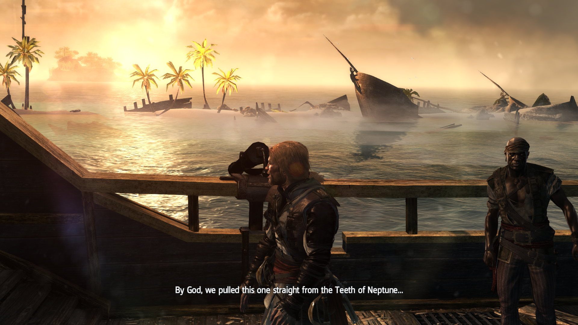 Assassin's Creed IV Black Flag 5_5_2022 7_43_09 PM.png