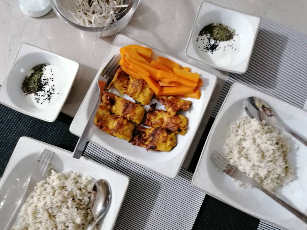 zxzfoood (6).jpeg