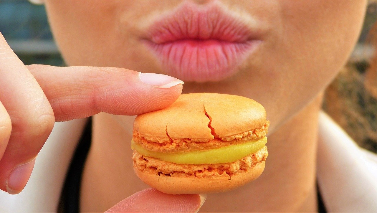 macaron-2462247_1280.jpg