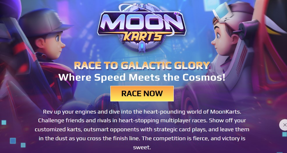 Screenshot_1.jpg