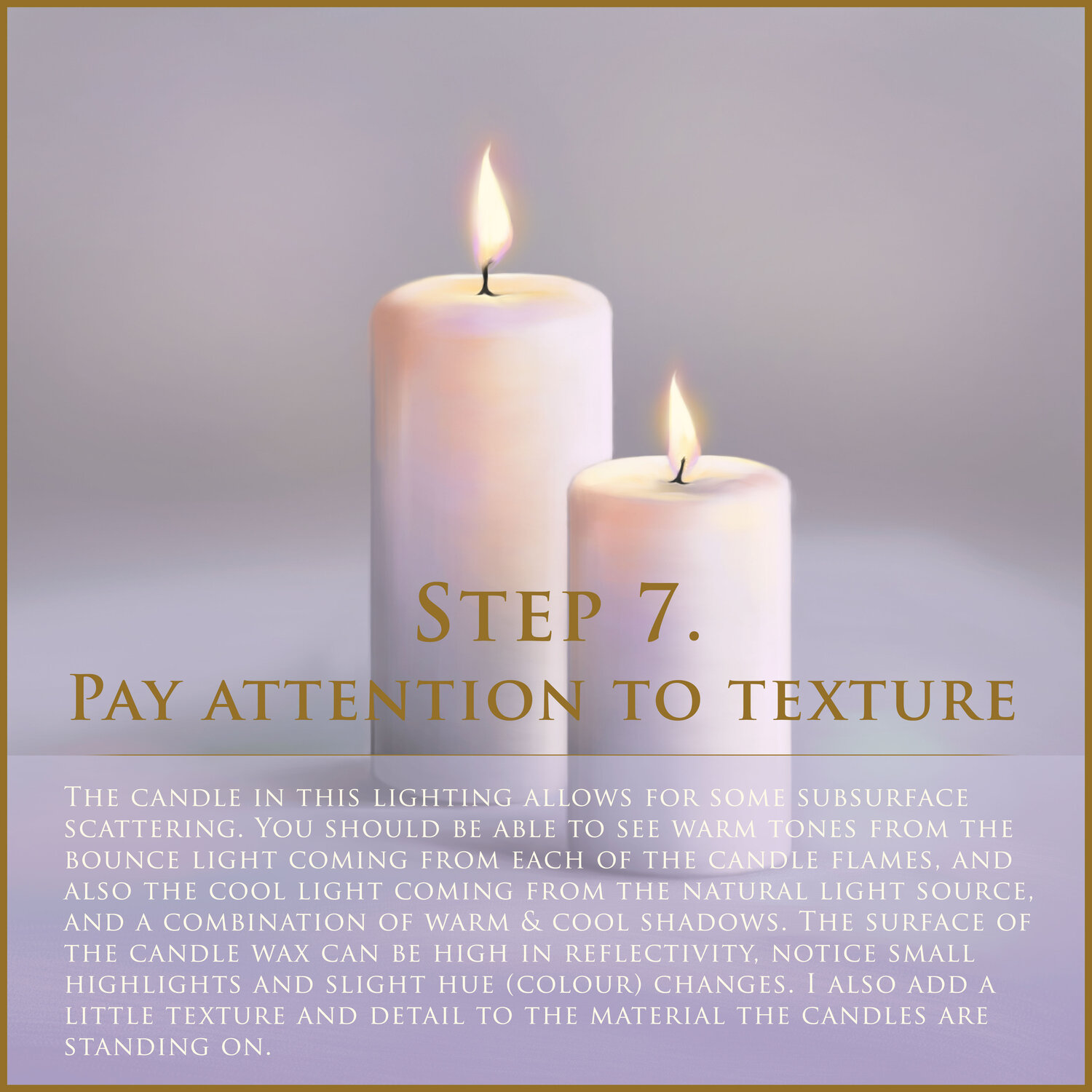 Step-7---Gold-Border-robbieallenartist.jpg